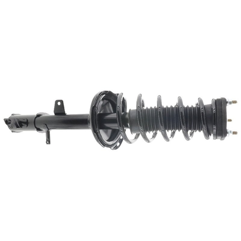 Shock Absorber for 2009-2012 Toyota Venza 4WD