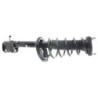 Shock Absorber for 2009-2012 Toyota Venza 4WD