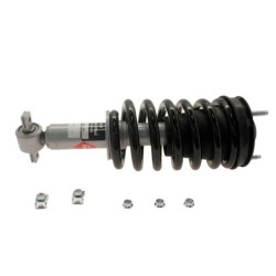 Shock Absorber for 2007-2013 Chevrolet Avalanche