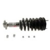 Shock Absorber for 2007-2010 Chevrolet Tahoe 4WD