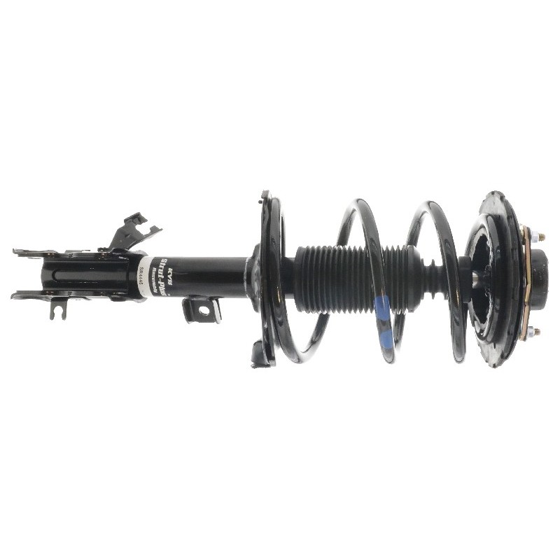 Shock Absorber for 2004-2009 Nissan Quest