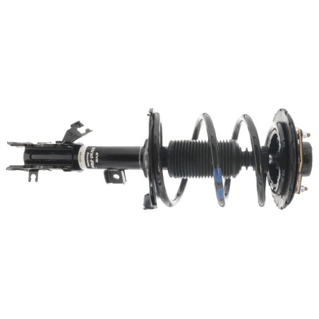 Shock Absorber for 2004-2009 Nissan Quest