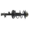 Shock Absorber for 2004-2009 Nissan Quest