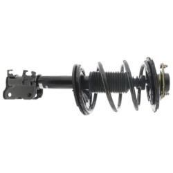 Shock Absorber for 2004-2009 Nissan Quest