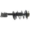 Shock Absorber for 2004-2009 Nissan Quest