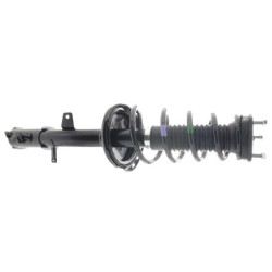 Shock Absorber for 2013-2015 Toyota Venza 4WD