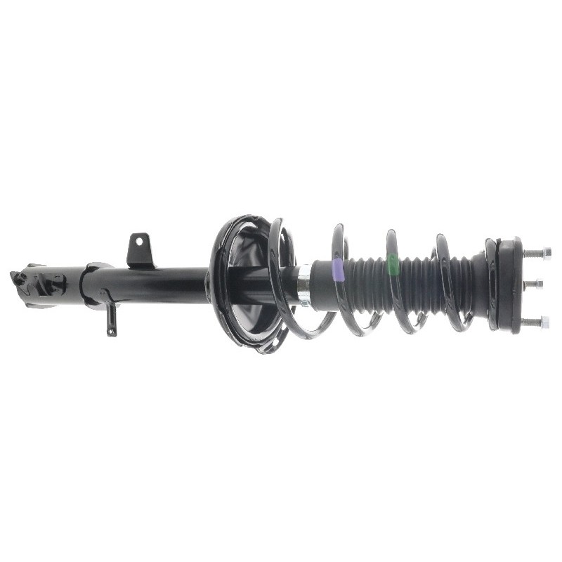 Shock Absorber for 2013-2015 Toyota Venza 4WD