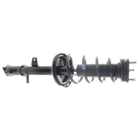 Shock Absorber for 2013-2015 Toyota Venza 4WD