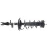 Shock Absorber for 2013-2015 Toyota Venza 4WD