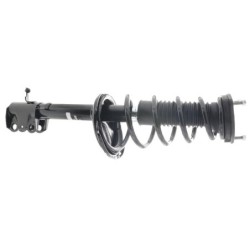 Shock Absorber for 2013-2015 Toyota Venza 4WD