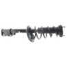 Shock Absorber for 2013-2015 Toyota Venza 2WD