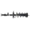 Shock Absorber for 2013-2015 Toyota Venza 2WD