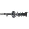 Shock Absorber for 2013-2015 Toyota Venza 2WD