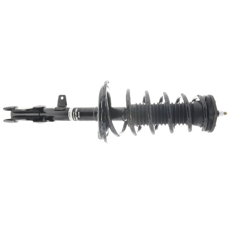 Shock Absorber for 2009-2012 Toyota Venza 2WD