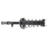 Shock Absorber for 2009-2012 Toyota Venza 2WD