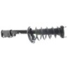 Shock Absorber for 2009-2012 Toyota Venza 2WD