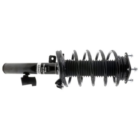 Shock Absorber for 2010-2013 Mazda 3