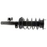 Shock Absorber for 2010-2013 Mazda 3