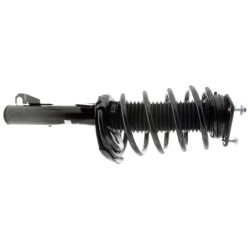 Shock Absorber for 2010-2013 Mazda 3