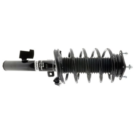 Shock Absorber for 2010-2013 Mazda 3