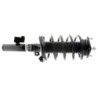 Shock Absorber for 2010-2013 Mazda 3