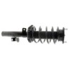 Shock Absorber for 2010-2013 Mazda 3