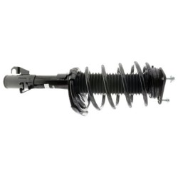 Shock Absorber for 2010-2013 Mazda 3