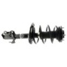 Shock Absorber for 2009-2012 Toyota RAV4