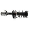 Shock Absorber for 2009-2012 Toyota RAV4