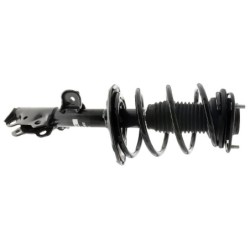 Shock Absorber for 2009-2012 Toyota RAV4