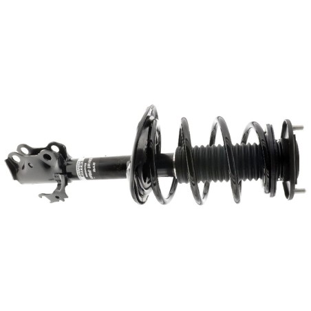 Shock Absorber for 2006-2008 Toyota RAV4