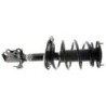 Shock Absorber for 2006-2008 Toyota RAV4