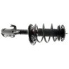 Shock Absorber for 2006-2008 Toyota RAV4