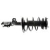 Shock Absorber for 2006-2008 Toyota RAV4