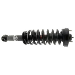 Shock Absorber for...