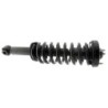 Shock Absorber for 2007-2013 Ford Expedition