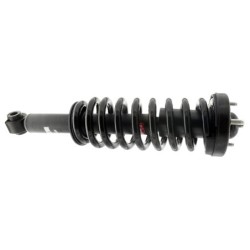 Shock Absorber for 2007-2013 Ford Expedition