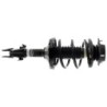 Shock Absorber for 2009-2010 Subaru Forester