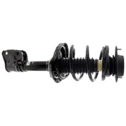 Shock Absorber for 2009-2010 Subaru Forester