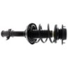 Shock Absorber for 2009-2010 Subaru Forester