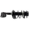 Shock Absorber for 2009-2010 Subaru Forester