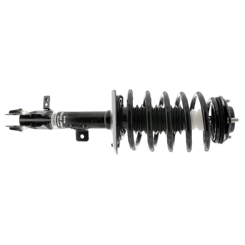 Shock Absorber for 2012-2017 Jeep Compass 2WD