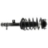 Shock Absorber for 2012-2017 Jeep Compass 2WD