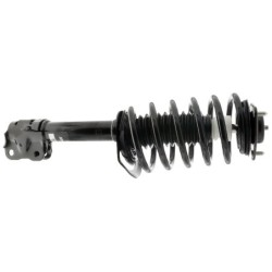 Shock Absorber for 2012-2017 Jeep Compass 2WD