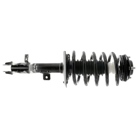 Shock Absorber for 2012-2017 Jeep Patriot 2WD