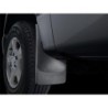 Mud Flap for 2013-2016 GMC Acadia