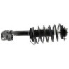 Shock Absorber for 2012-2017 Jeep Patriot 2WD