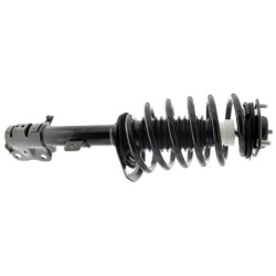 Shock Absorber for 2012-2017 Jeep Compass 2WD