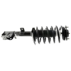 Shock Absorber for 2012-2017 Jeep Compass 2WD