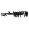 Shock Absorber for 2012-2017 Jeep Compass 2WD